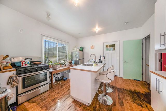 3346 Meade Street, Detroit, MI 48212