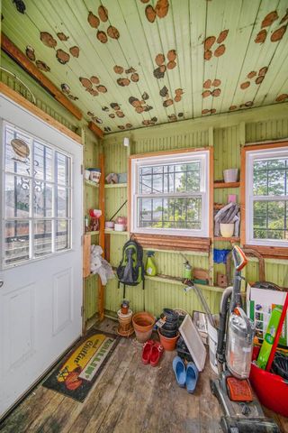 3346 Meade Street, Detroit, MI 48212