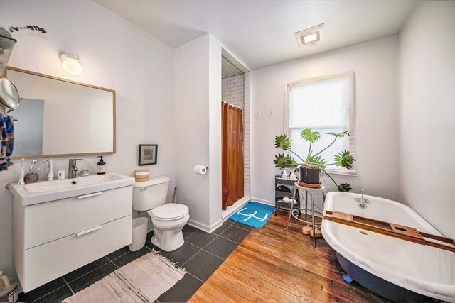 3346 Meade Street, Detroit, MI 48212