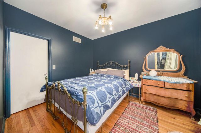 3346 Meade Street, Detroit, MI 48212