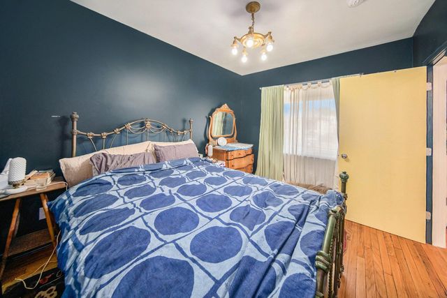 3346 Meade Street, Detroit, MI 48212