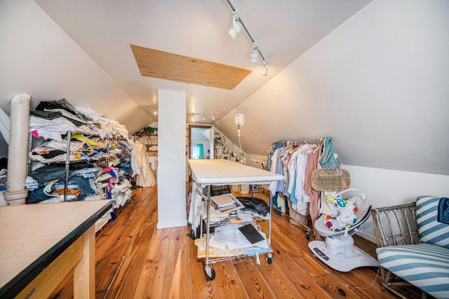 3346 Meade Street, Detroit, MI 48212