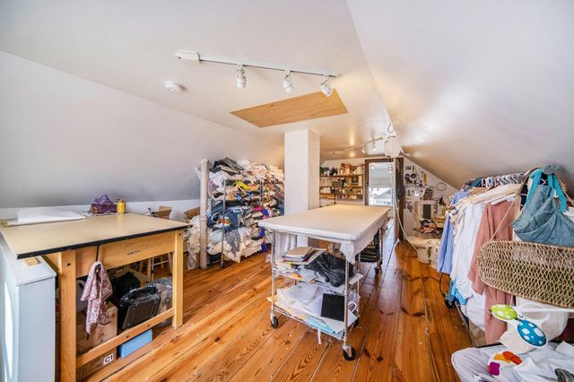 3346 Meade Street, Detroit, MI 48212