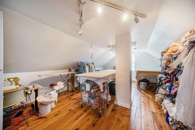 3346 Meade Street, Detroit, MI 48212