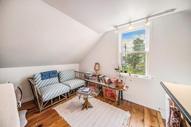 3346 Meade Street, Detroit, MI 48212