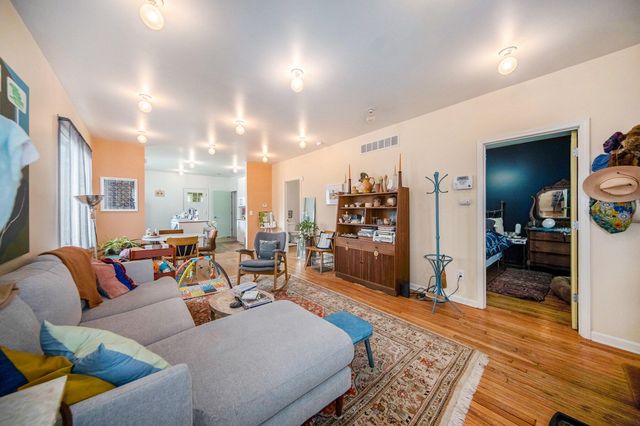 3346 Meade Street, Detroit, MI 48212