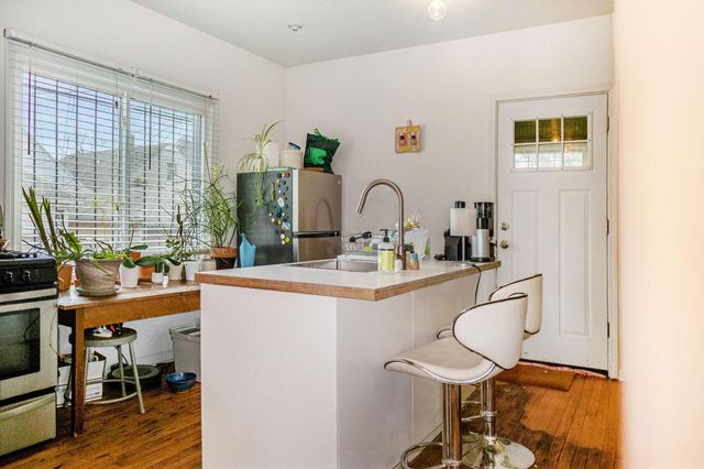 3346 Meade Street, Detroit, MI 48212