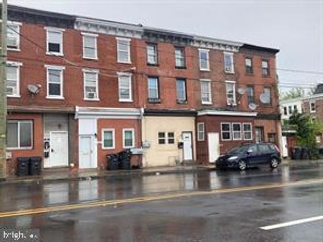 807 W 4TH ST, Wilmington, DE 19801