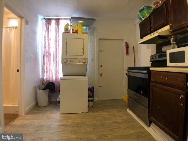 807 W 4TH ST, Wilmington, DE 19801