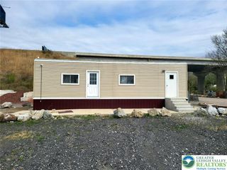 1800 North Dauphin Street, Hanover Twp, PA 18109