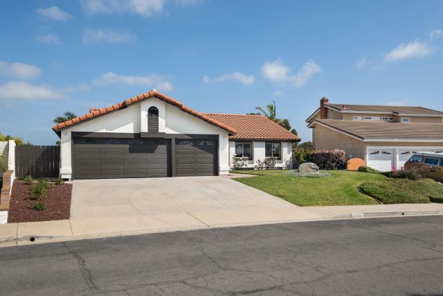 3492 Corvallis, Carlsbad, CA 92010