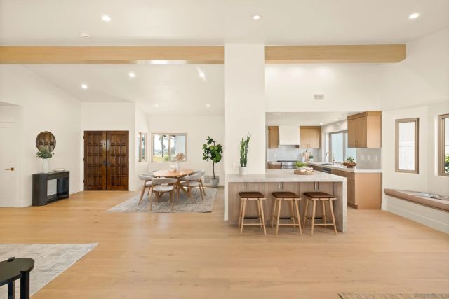 3492 Corvallis, Carlsbad, CA 92010