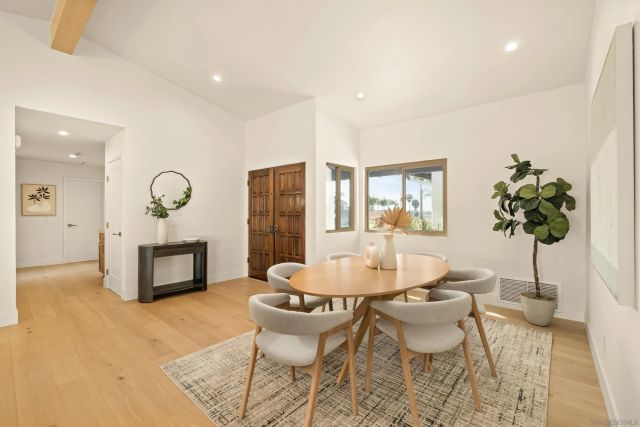 3492 Corvallis, Carlsbad, CA 92010