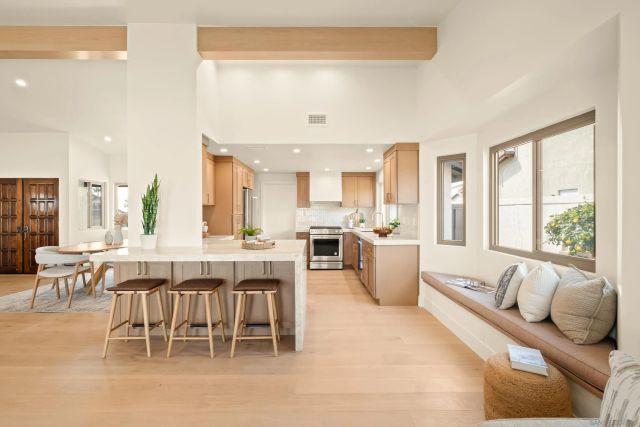 3492 Corvallis, Carlsbad, CA 92010