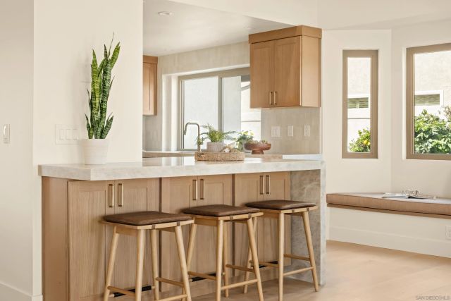 3492 Corvallis, Carlsbad, CA 92010