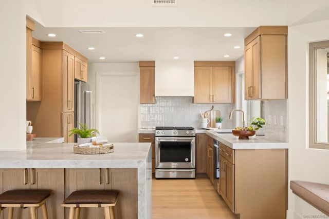 3492 Corvallis, Carlsbad, CA 92010