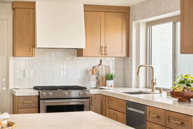 3492 Corvallis, Carlsbad, CA 92010