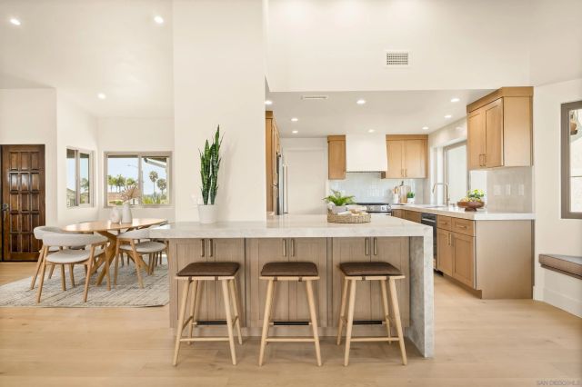 3492 Corvallis, Carlsbad, CA 92010