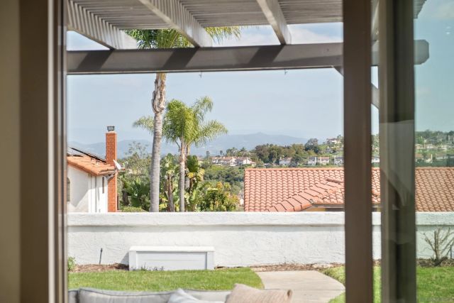 3492 Corvallis, Carlsbad, CA 92010