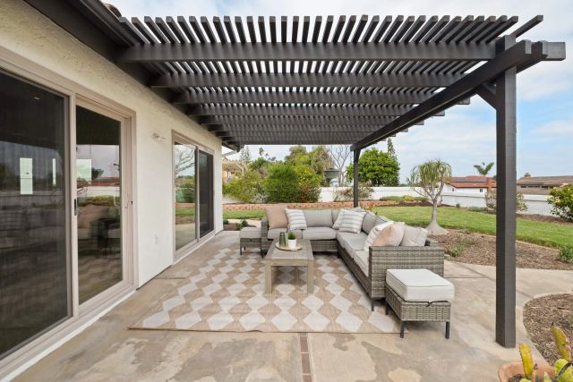 3492 Corvallis, Carlsbad, CA 92010