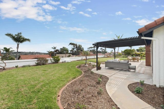 3492 Corvallis, Carlsbad, CA 92010