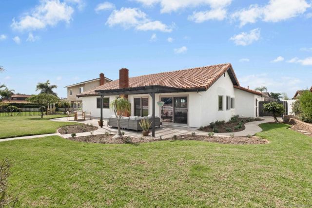 3492 Corvallis, Carlsbad, CA 92010