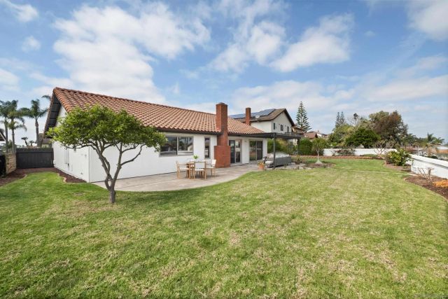 3492 Corvallis, Carlsbad, CA 92010