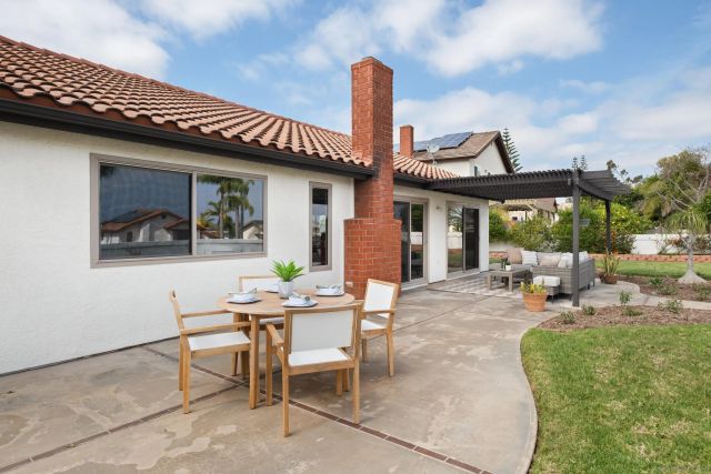 3492 Corvallis, Carlsbad, CA 92010