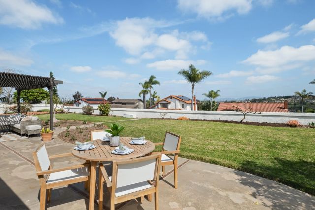 3492 Corvallis, Carlsbad, CA 92010