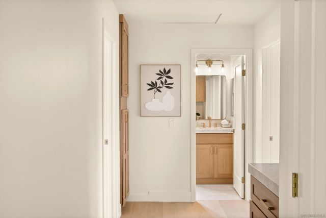 3492 Corvallis, Carlsbad, CA 92010