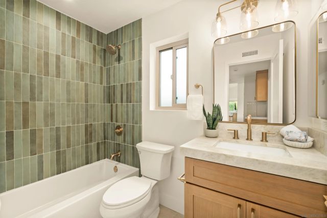 3492 Corvallis, Carlsbad, CA 92010