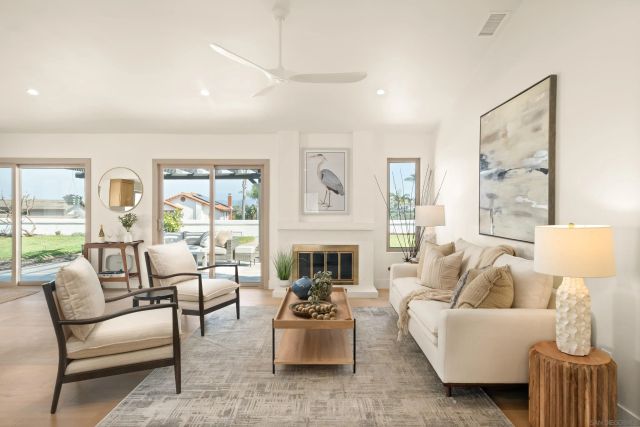 3492 Corvallis, Carlsbad, CA 92010