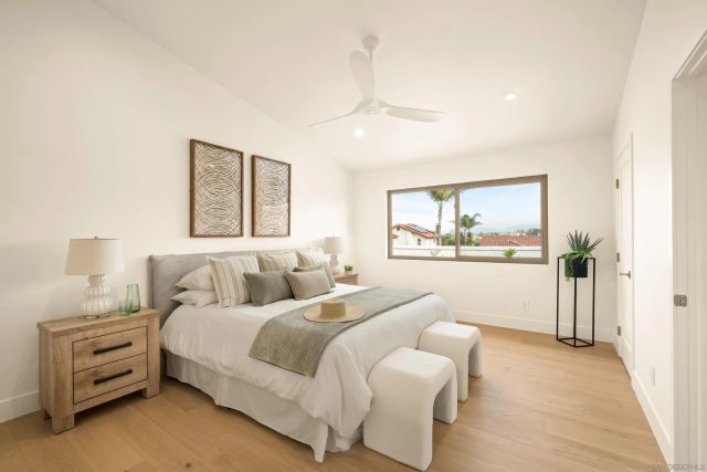 3492 Corvallis, Carlsbad, CA 92010