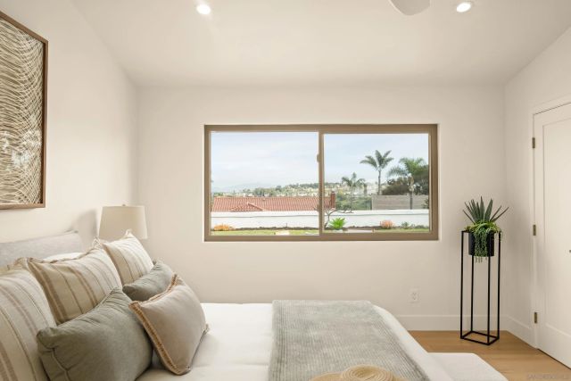 3492 Corvallis, Carlsbad, CA 92010