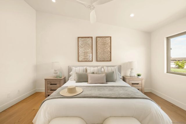 3492 Corvallis, Carlsbad, CA 92010