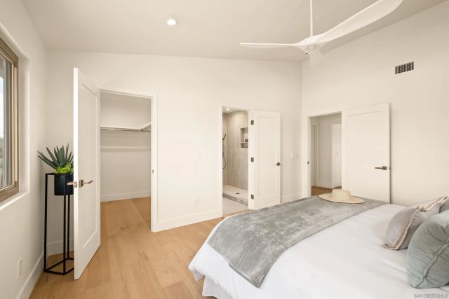 3492 Corvallis, Carlsbad, CA 92010