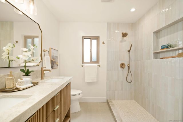 3492 Corvallis, Carlsbad, CA 92010