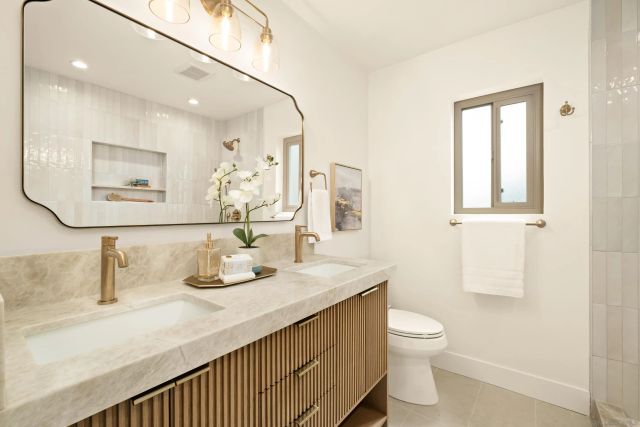 3492 Corvallis, Carlsbad, CA 92010