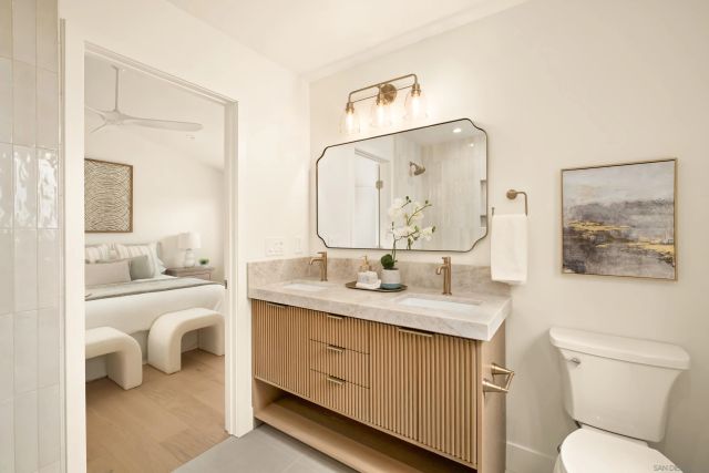 3492 Corvallis, Carlsbad, CA 92010