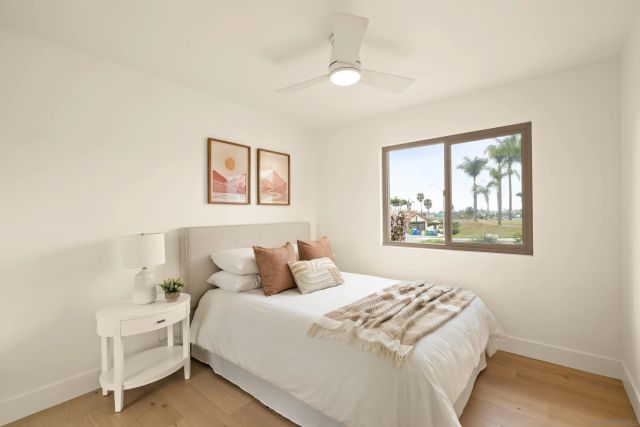 3492 Corvallis, Carlsbad, CA 92010