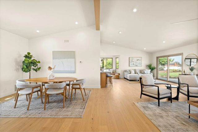 3492 Corvallis, Carlsbad, CA 92010