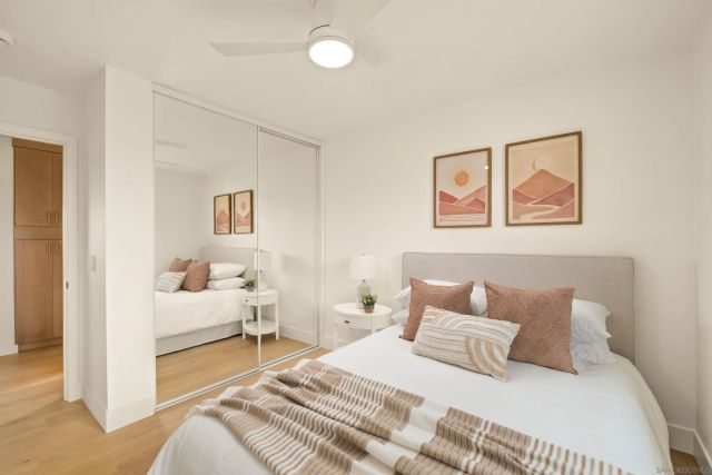 3492 Corvallis, Carlsbad, CA 92010