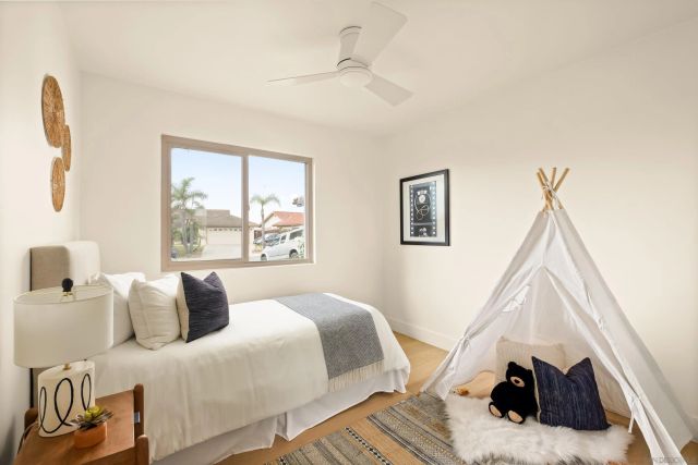 3492 Corvallis, Carlsbad, CA 92010