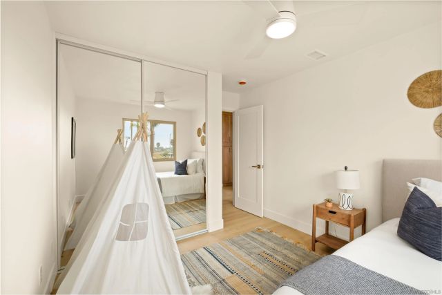 3492 Corvallis, Carlsbad, CA 92010