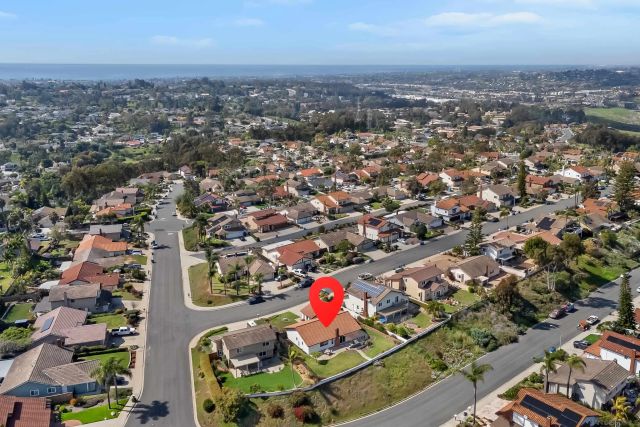3492 Corvallis, Carlsbad, CA 92010