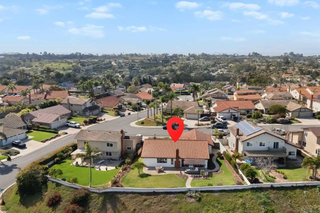 3492 Corvallis, Carlsbad, CA 92010