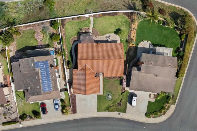 3492 Corvallis, Carlsbad, CA 92010