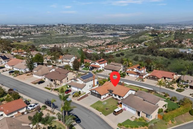 3492 Corvallis, Carlsbad, CA 92010