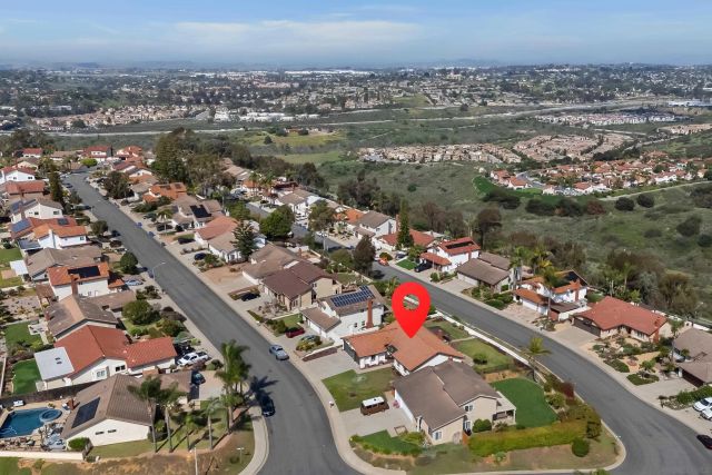 3492 Corvallis, Carlsbad, CA 92010