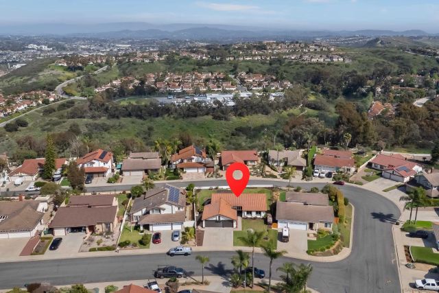 3492 Corvallis, Carlsbad, CA 92010